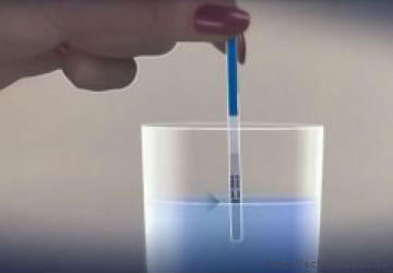 090118_17.jpg 090118_17.jpg