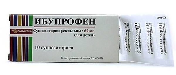 6782b719c449ab7ca87670bec93d268c.jpg 6782b719c449ab7ca87670bec93d268c.jpg