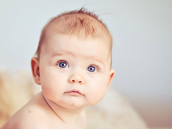 131117_74.jpg 131117_74.jpg