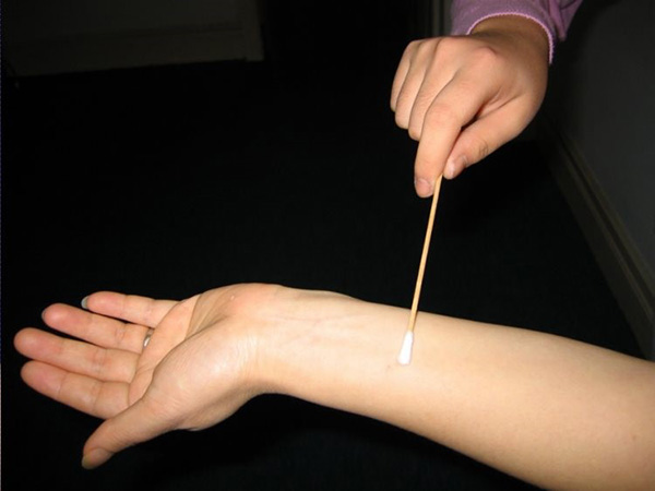 201117_42.jpg 201117_42.jpg