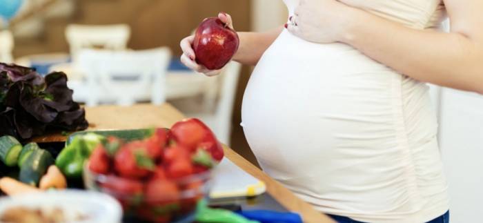 Моча при беременности: основные показатели - Моча при беременности: основные показатели