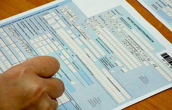 090118_27.jpg 090118_27.jpg