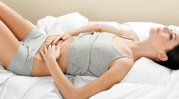 Stomach-01.jpg Stomach-01.jpg