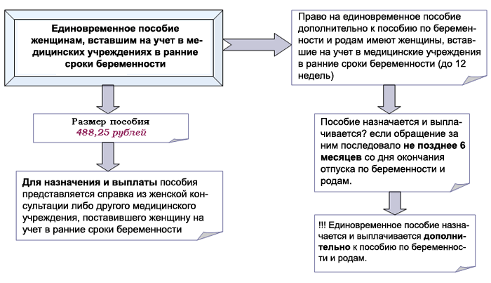 2.gif 2.gif