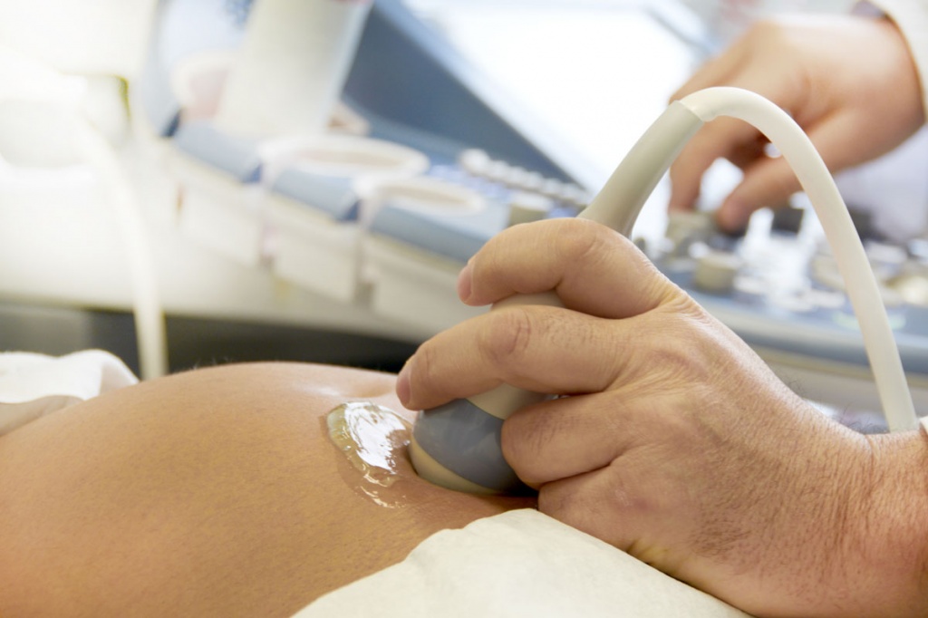 1420135537_uzdg-ploda.jpg 1420135537_uzdg-ploda.jpg