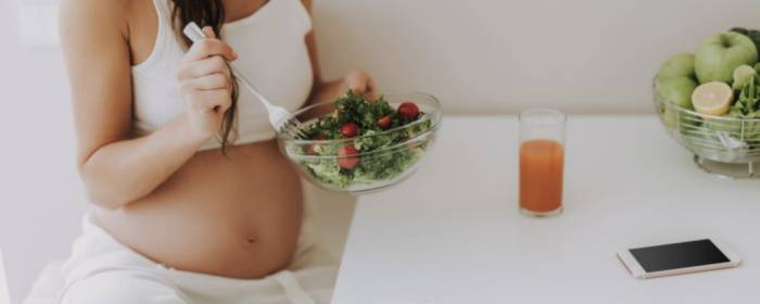 Что нужно знать во время беременности - Что нужно знать во время беременности