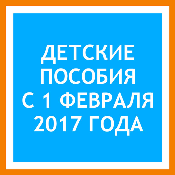4.jpg 4.jpg