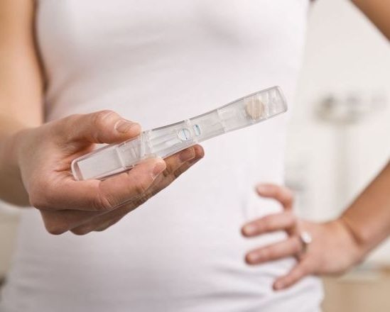 test-na-beremennost-e1485894538829.jpg test-na-beremennost-e1485894538829.jpg