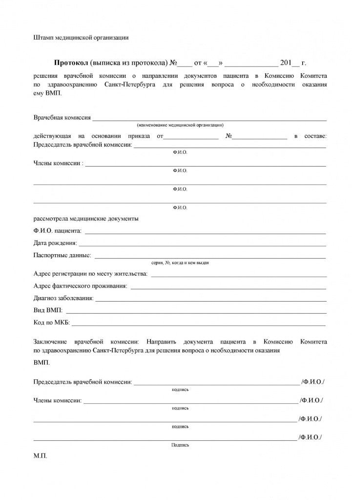 13.jpg 13.jpg