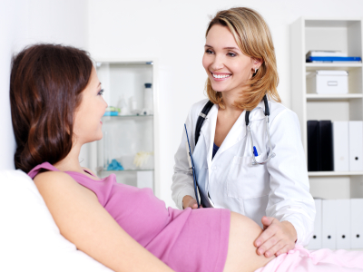 doctor-and-her-patient.jpg doctor-and-her-patient.jpg