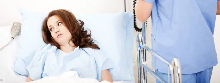 Факторы риска замершей беременности - Факторы риска замершей беременности