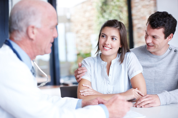 couple-having-consultation-with-doctor.jpg couple-having-consultation-with-doctor.jpg