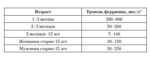 4564000.jpg 4564000.jpg