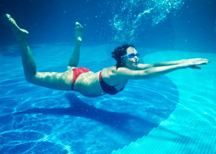 pregnant-swimmer-700x500.jpg pregnant-swimmer-700x500.jpg