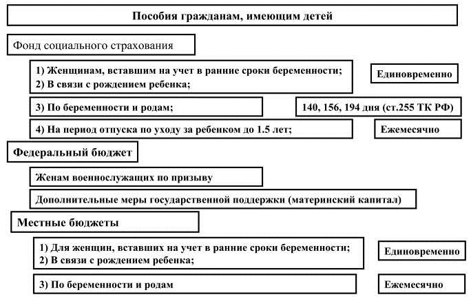 3.jpg 3.jpg
