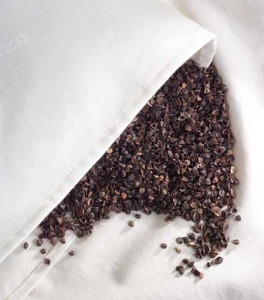 buckwheat-2.jpg buckwheat-2.jpg