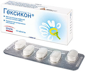 011217_12.jpg 011217_12.jpg