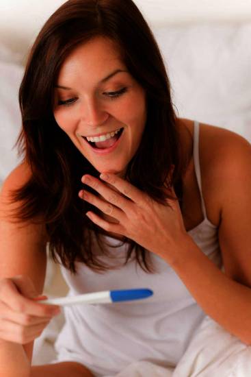 open-uri20130910-30190-ltbhc.jpeg open-uri20130910-30190-ltbhc.jpeg