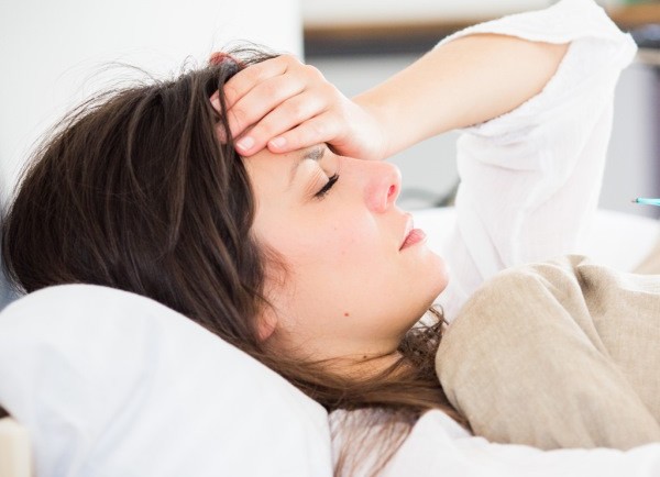 betegsegek_lehetseges_lelki_okai_a_noknel.jpg betegsegek_lehetseges_lelki_okai_a_noknel.jpg