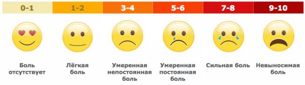 3.png 3.png