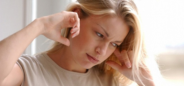 090118_5.jpg 090118_5.jpg