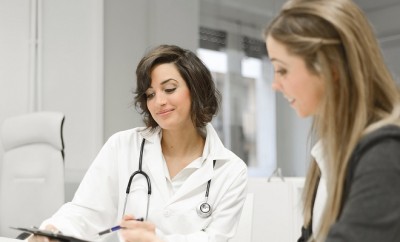 signs-of-implantation-400x242.jpg signs-of-implantation-400x242.jpg