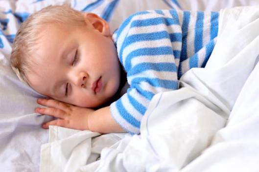 toddler-sleep.png toddler-sleep.png