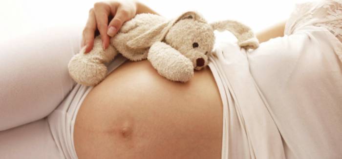 Анемия при беременности: что важно знать - Анемия при беременности: что важно знать