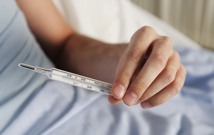 temperatura-pri-beremennosti-3.jpg temperatura-pri-beremennosti-3.jpg