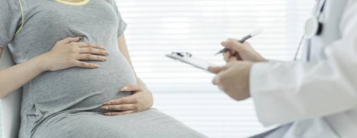 Как правильно собрать анализ мочи - Как правильно собрать анализ мочи