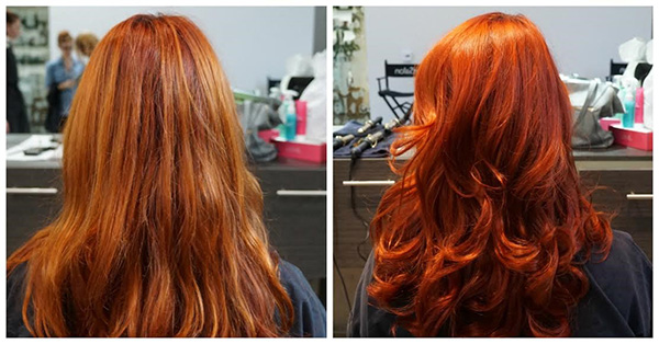 201117_38.jpg 201117_38.jpg