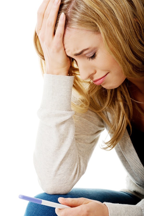 pregnancy-test-negative.jpg pregnancy-test-negative.jpg