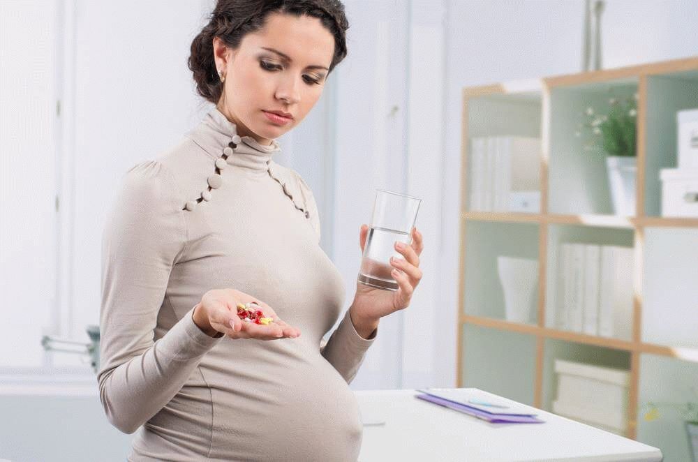 Reduce-Stress-while-pregnant.jpg Reduce-Stress-while-pregnant.jpg