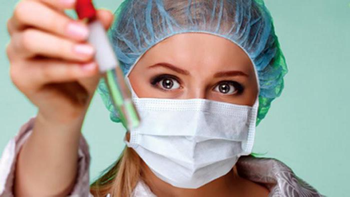 970239.jpg 970239.jpg