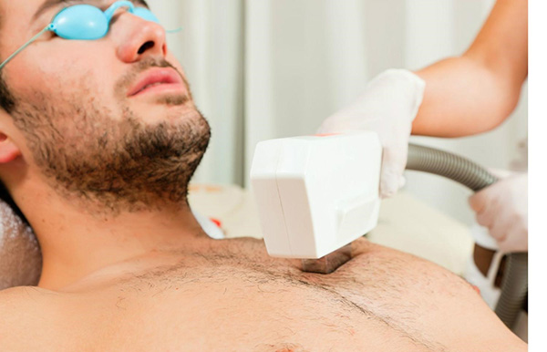 121217_27.jpg 121217_27.jpg