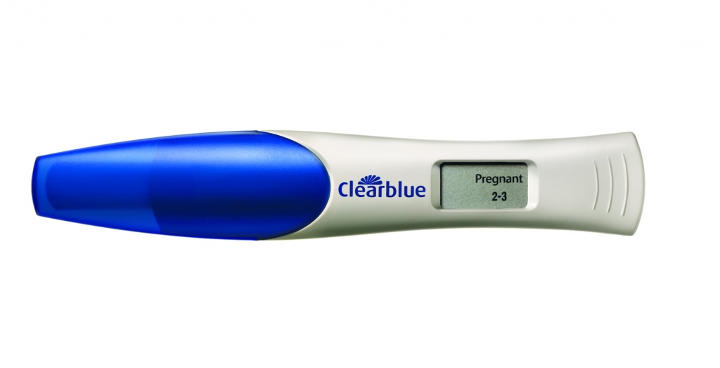 Clearblue_Advanced_Digital_Pregnancy_Test_with_Weeks_Estimator.jpg Clearblue_Advanced_Digital_Pregnancy_Test_with_Weeks_Estimator.jpg