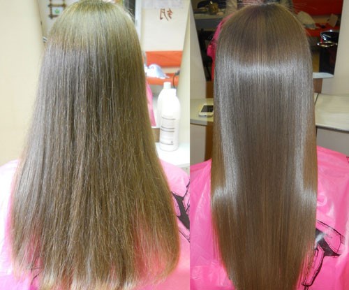 201117_37.jpg 201117_37.jpg