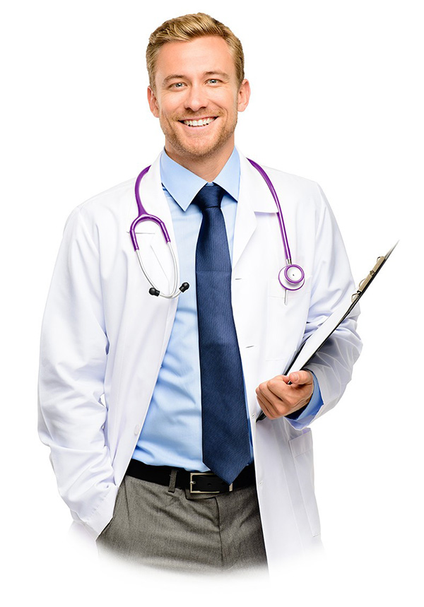 121217_23.jpg 121217_23.jpg