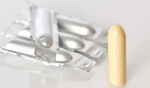 011217_9.jpg 011217_9.jpg