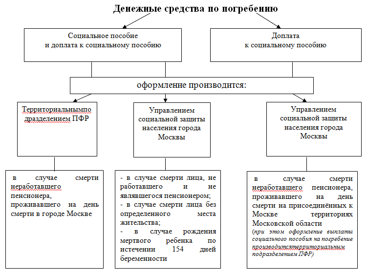цувфм.png