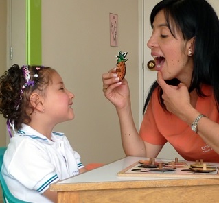 00033220000000001.jpg 00033220000000001.jpg