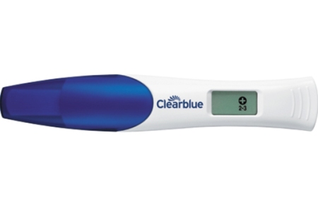 090118_18.jpg 090118_18.jpg