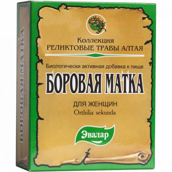 cvetok.png cvetok.png