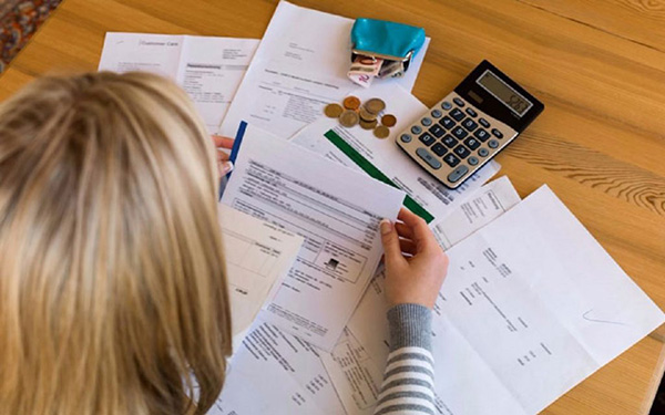 090118_28.jpg 090118_28.jpg