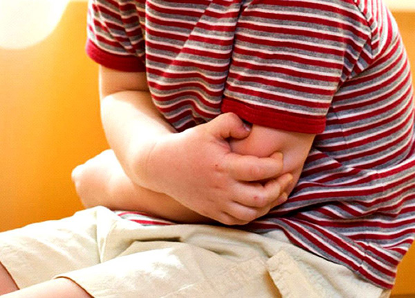 131117_40.jpg 131117_40.jpg