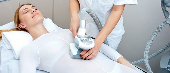 121217_40.jpg 121217_40.jpg