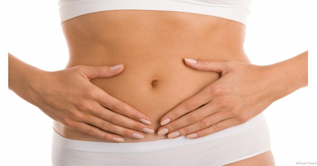 1200-630-kopirovat-551.jpg 1200-630-kopirovat-551.jpg