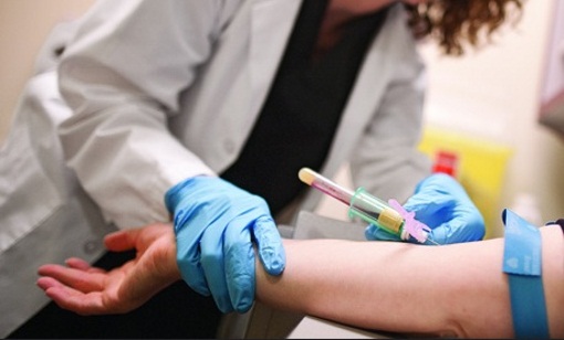 2014071753c6f8578df71_aFUb2d7.jpg 2014071753c6f8578df71_aFUb2d7.jpg