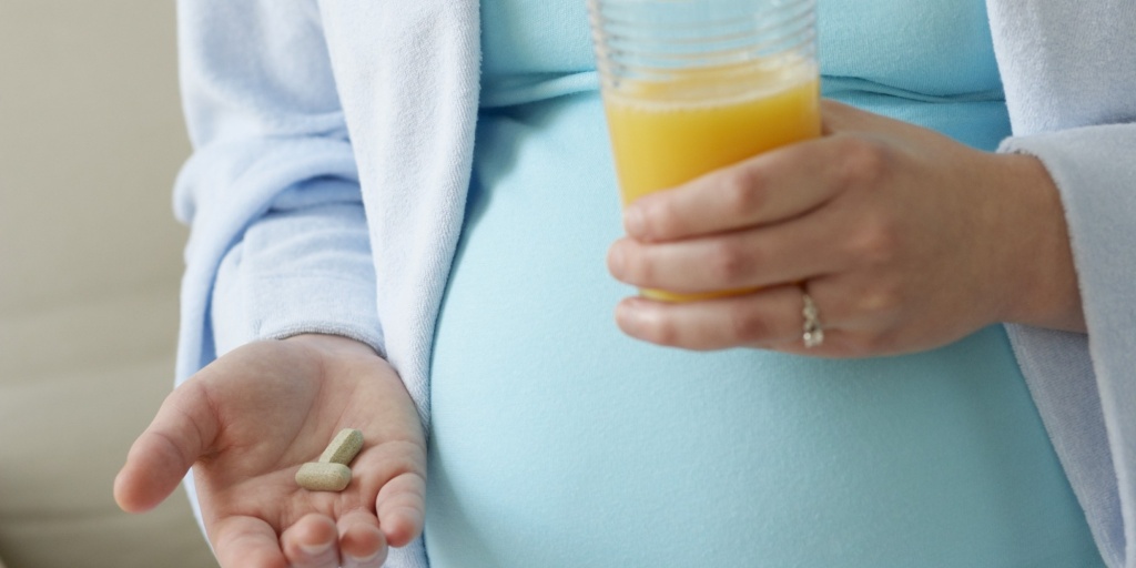 o-PREGNANT-PILLS-facebook.jpg o-PREGNANT-PILLS-facebook.jpg