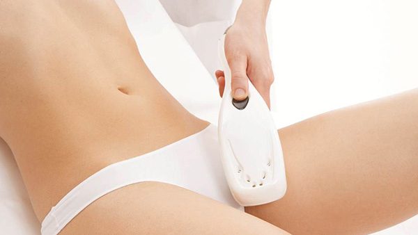 121217_14.jpg 121217_14.jpg